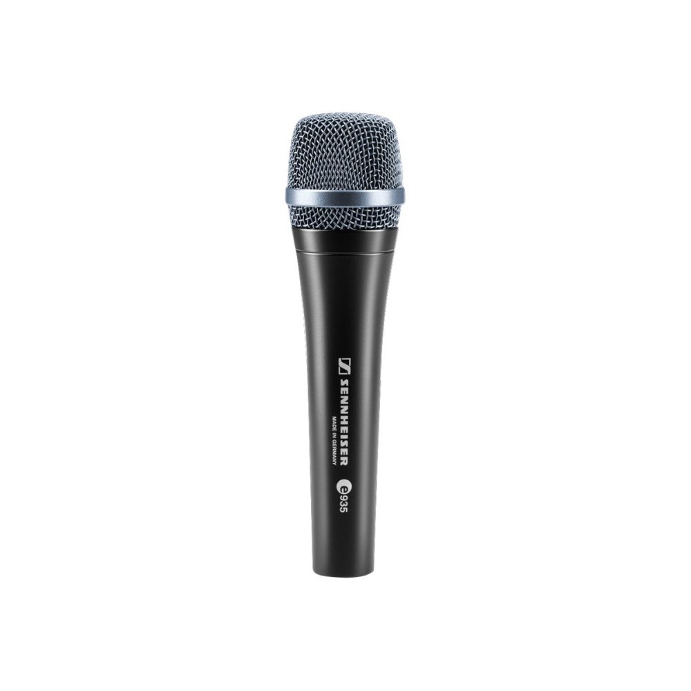 SENNHEISER Sennheiser e 935 - mikrofon