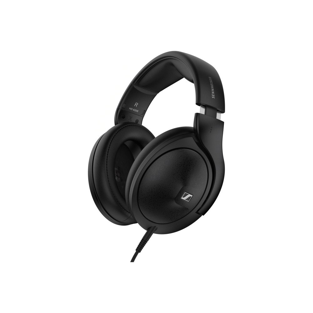SENNHEISER Sennheiser HD 620 S - hörlurar