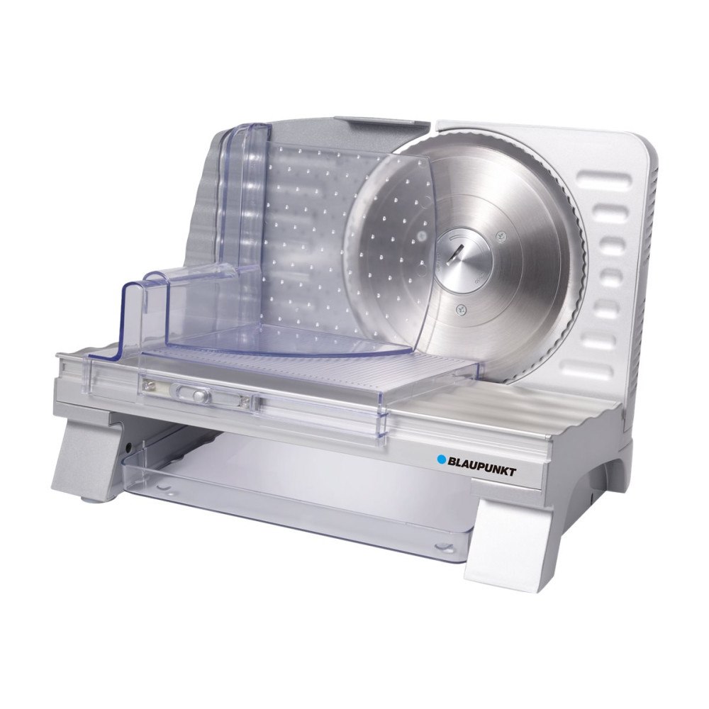 Blaupunkt Blaupunkt FMS501 - skivare