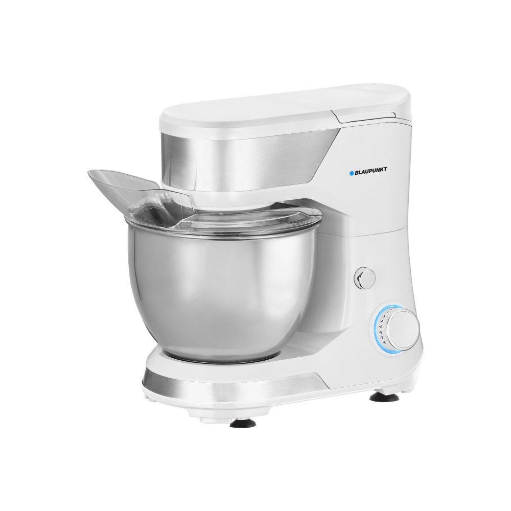 Blaupunkt Blaupunkt SMM501 - mixer