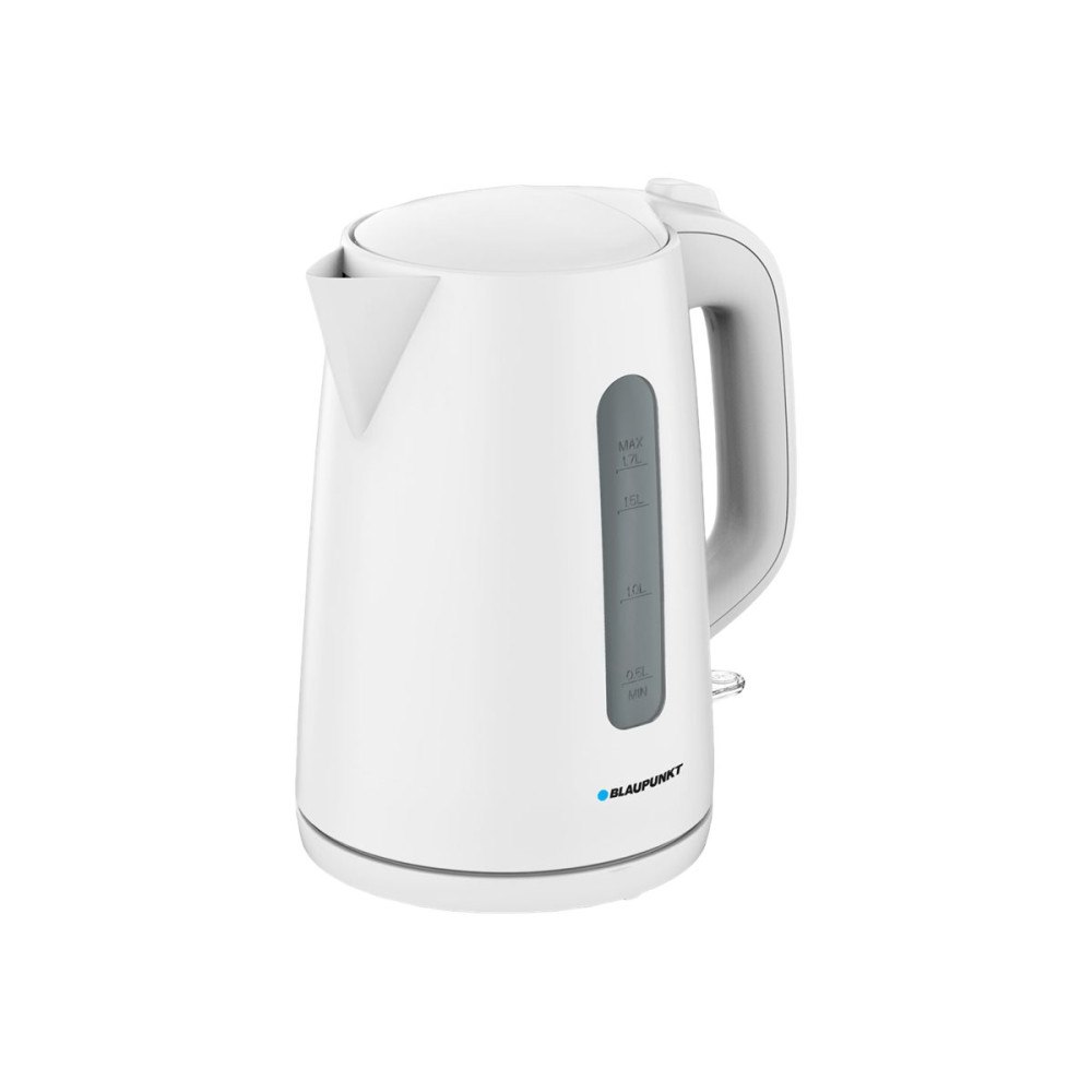 Blaupunkt Blaupunkt EKP502 - vattenkokare
