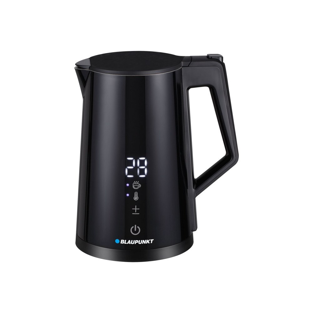 Blaupunkt Blaupunkt EKD601 - vattenkokare