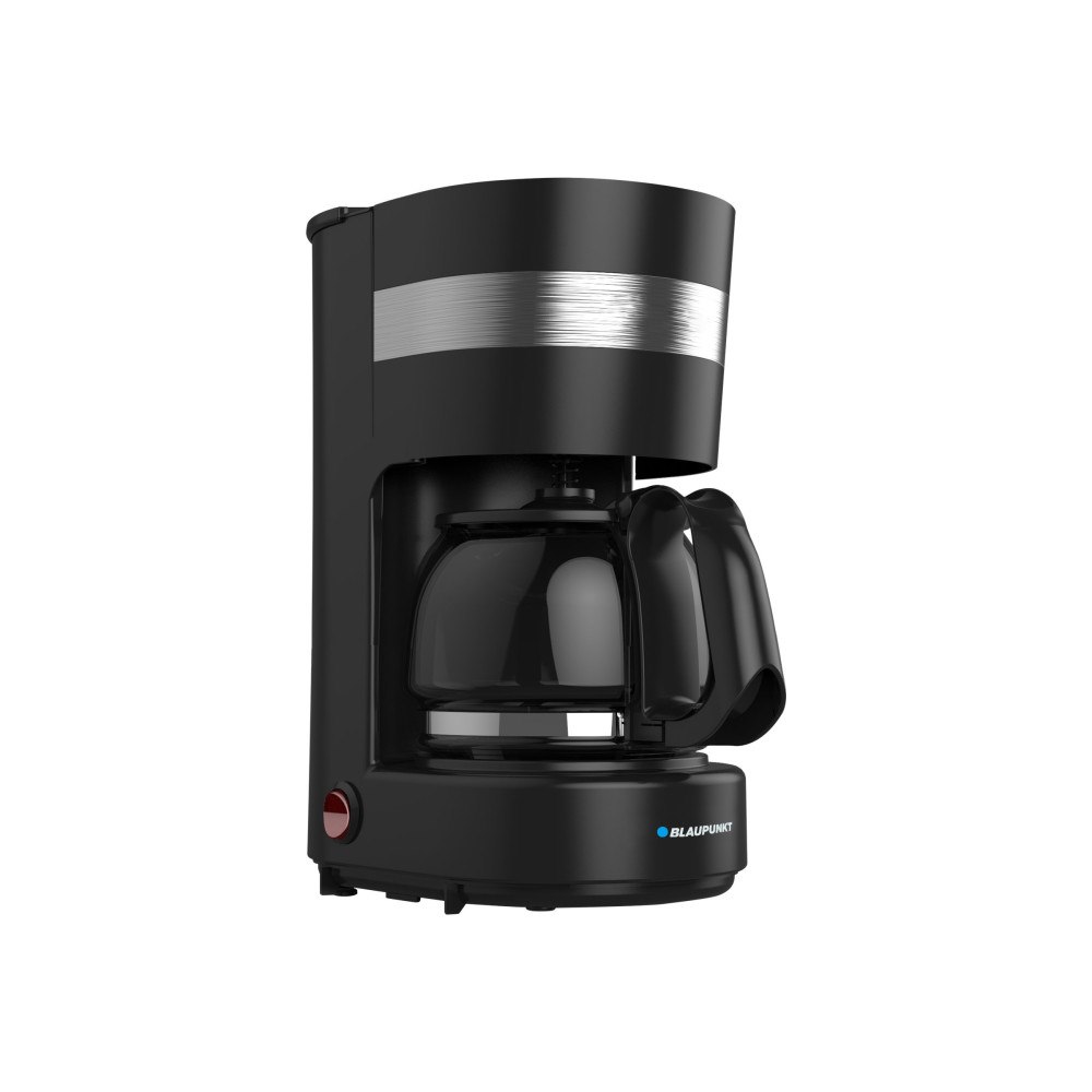 Blaupunkt Blaupunkt CMD201 - kaffemaskin