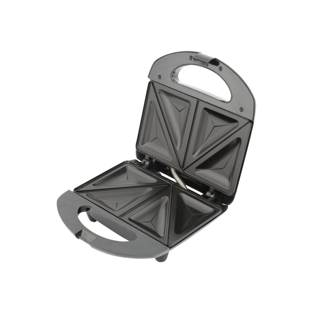 Blaupunkt Blaupunkt SMS411 - smörgåsgrill