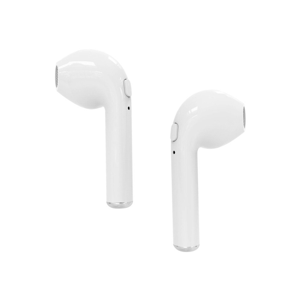 Media tech Media-Tech R-PHONES TWS MT3589W - True wireless-hörlurar med mikrofon