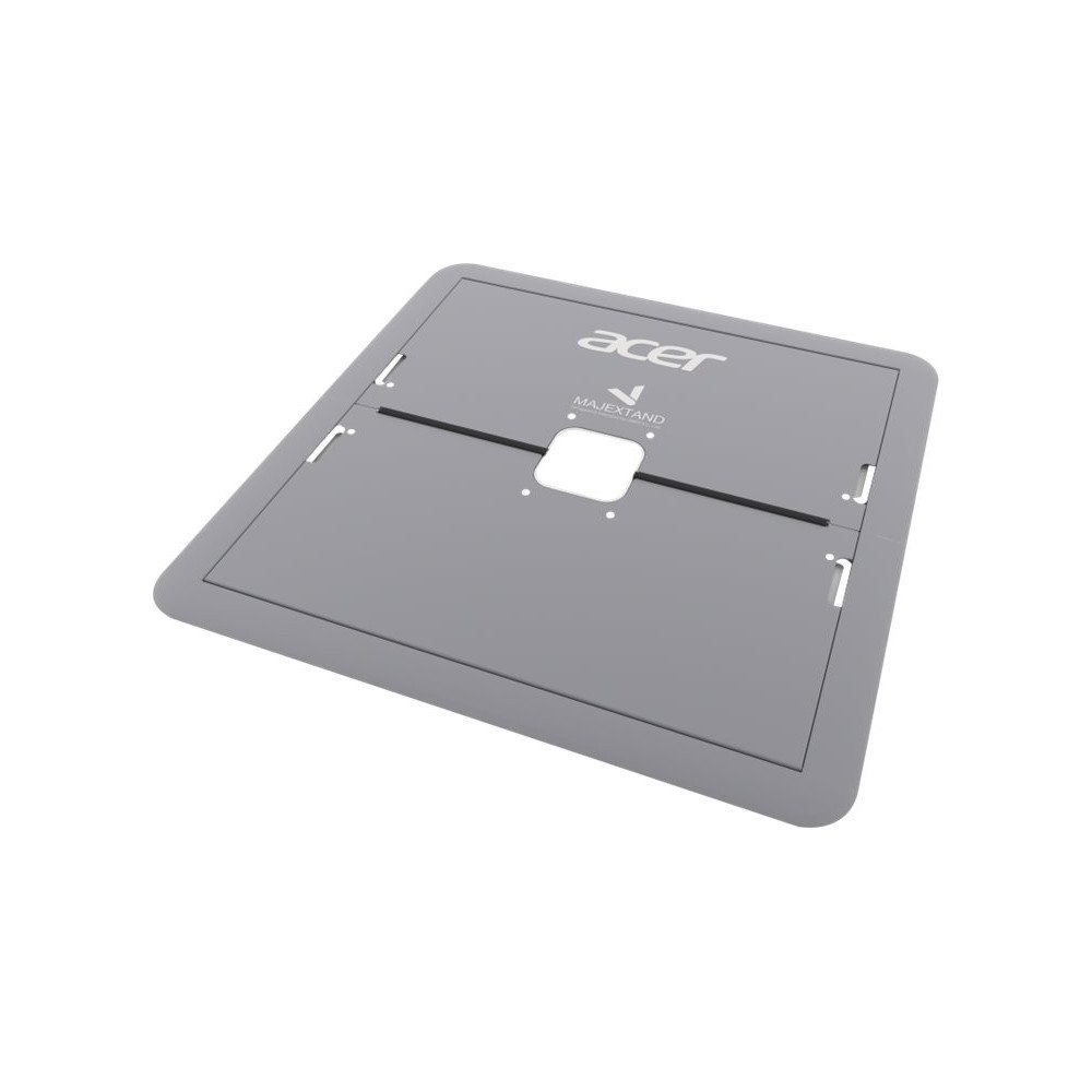 Acer Acer Majextandgrey - ställ för bärbar dator