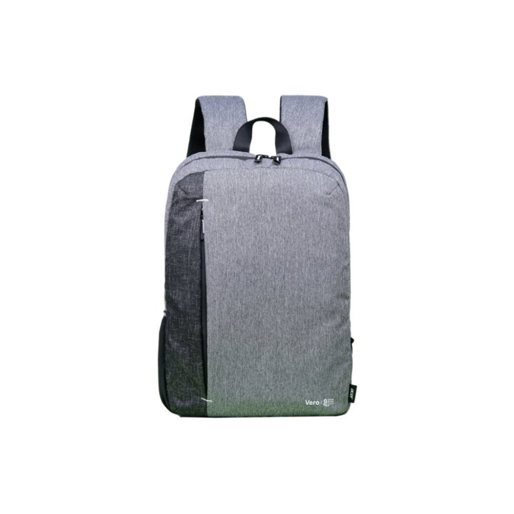 Acer Acer Vero OBP ABG239 - ryggsäck för bärbar dator