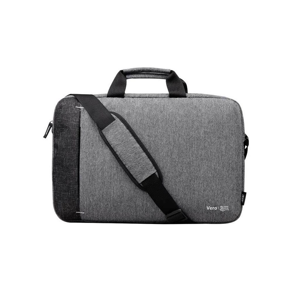 Acer Acer Vero OBP ABG240 - notebook-väska