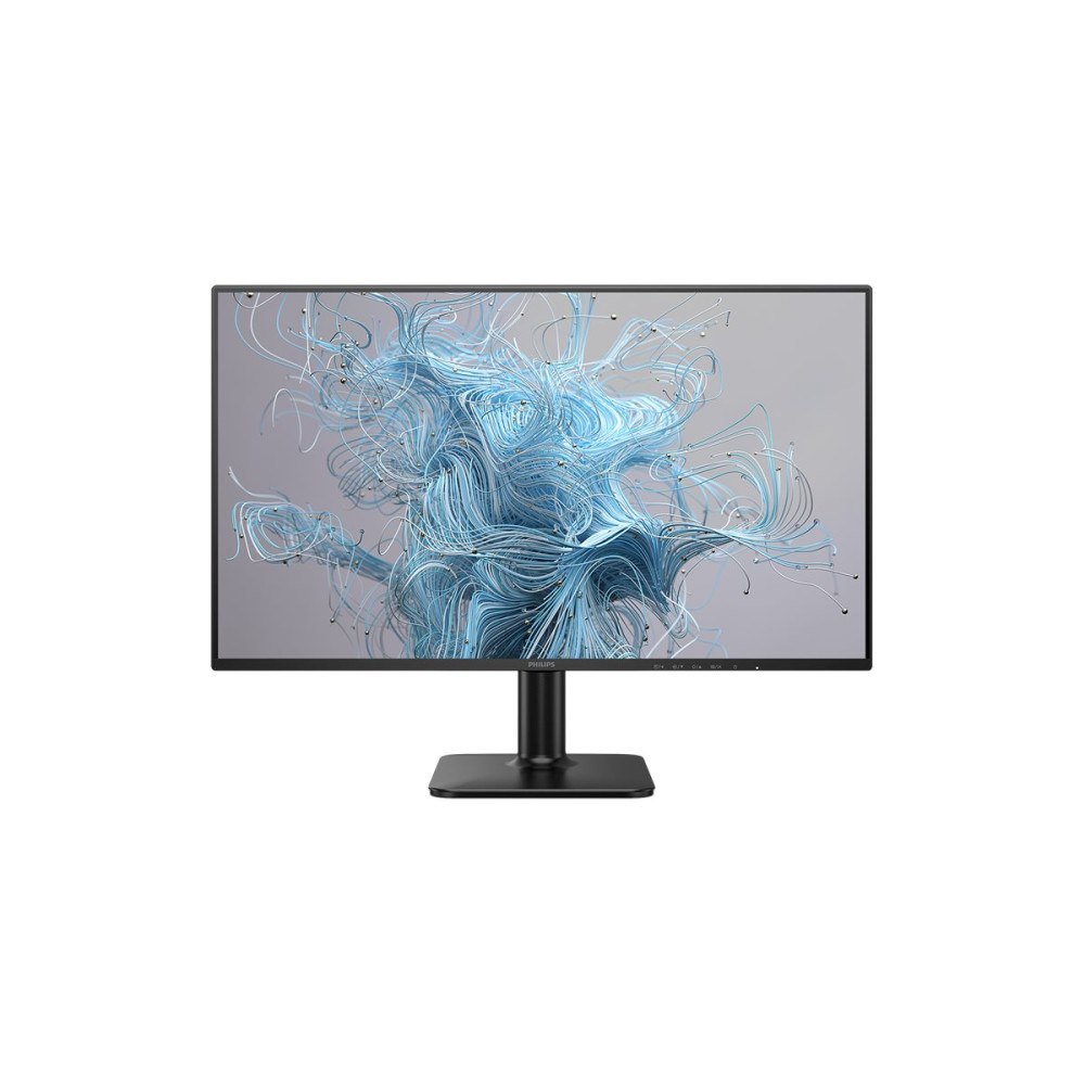 Philips Philips 24E2N1110 - 1000 Series - LED-skärm - Full HD (1080p) - 24"