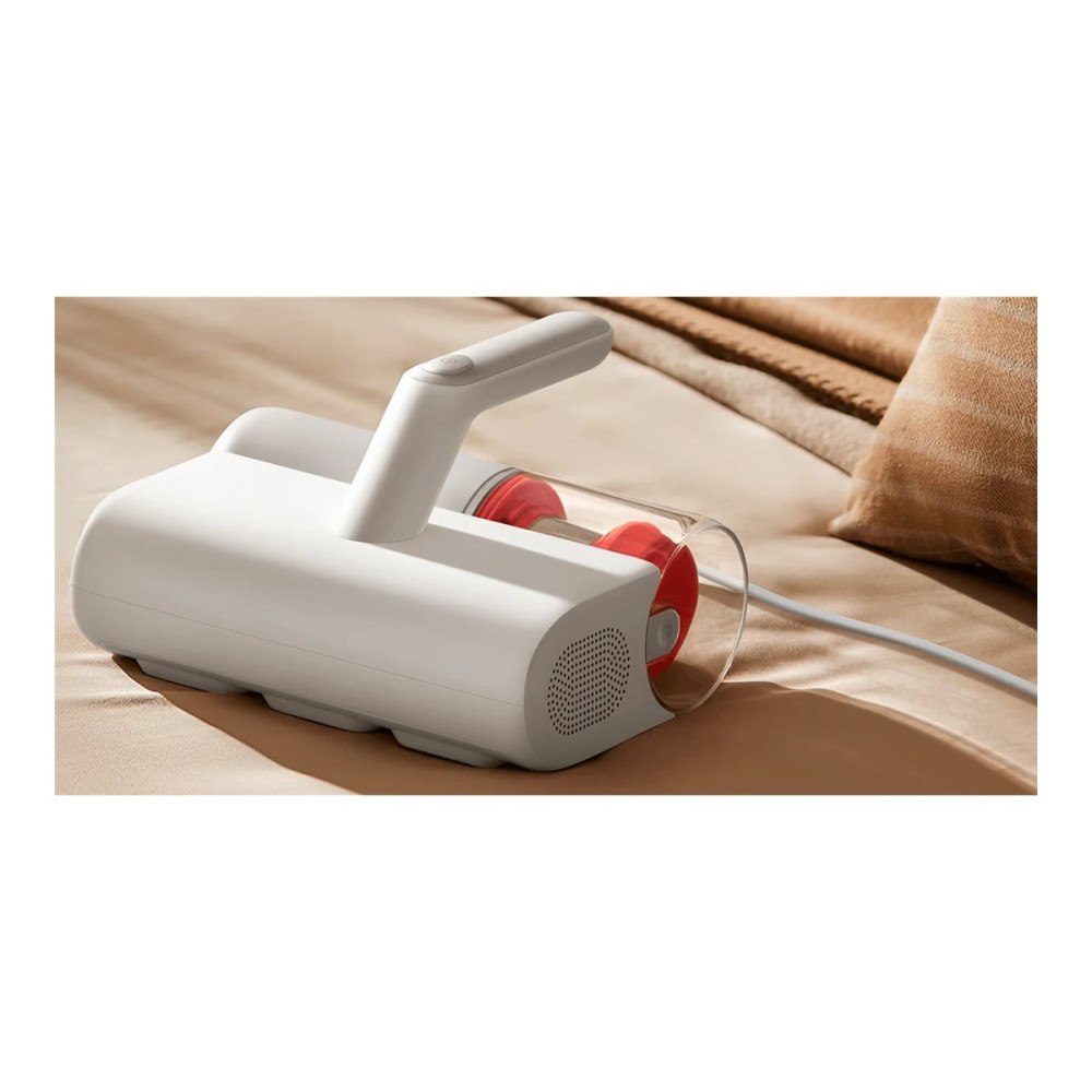 Xiaomi Xiaomi MJCMY02EU - dammsugare - handhållen