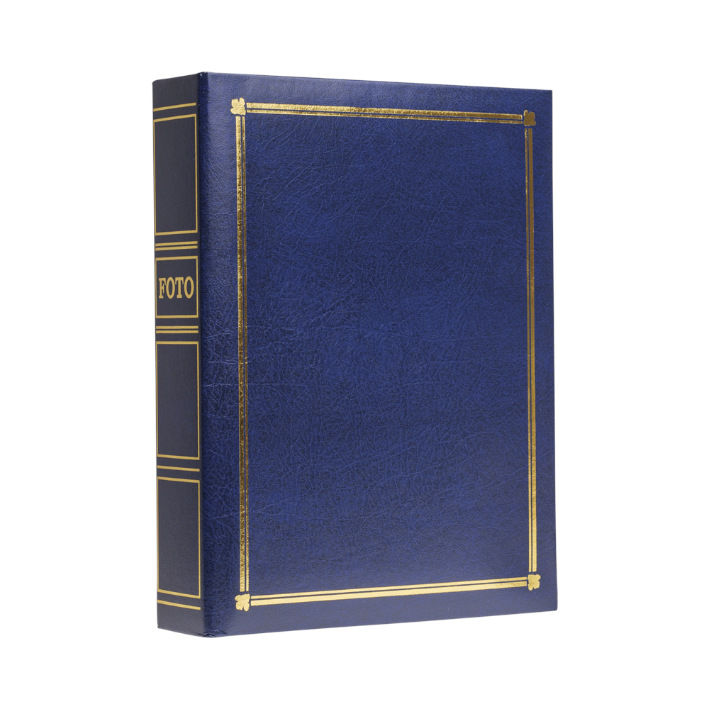 FOCUS Focus Eterna Super 200 10x15 Blue