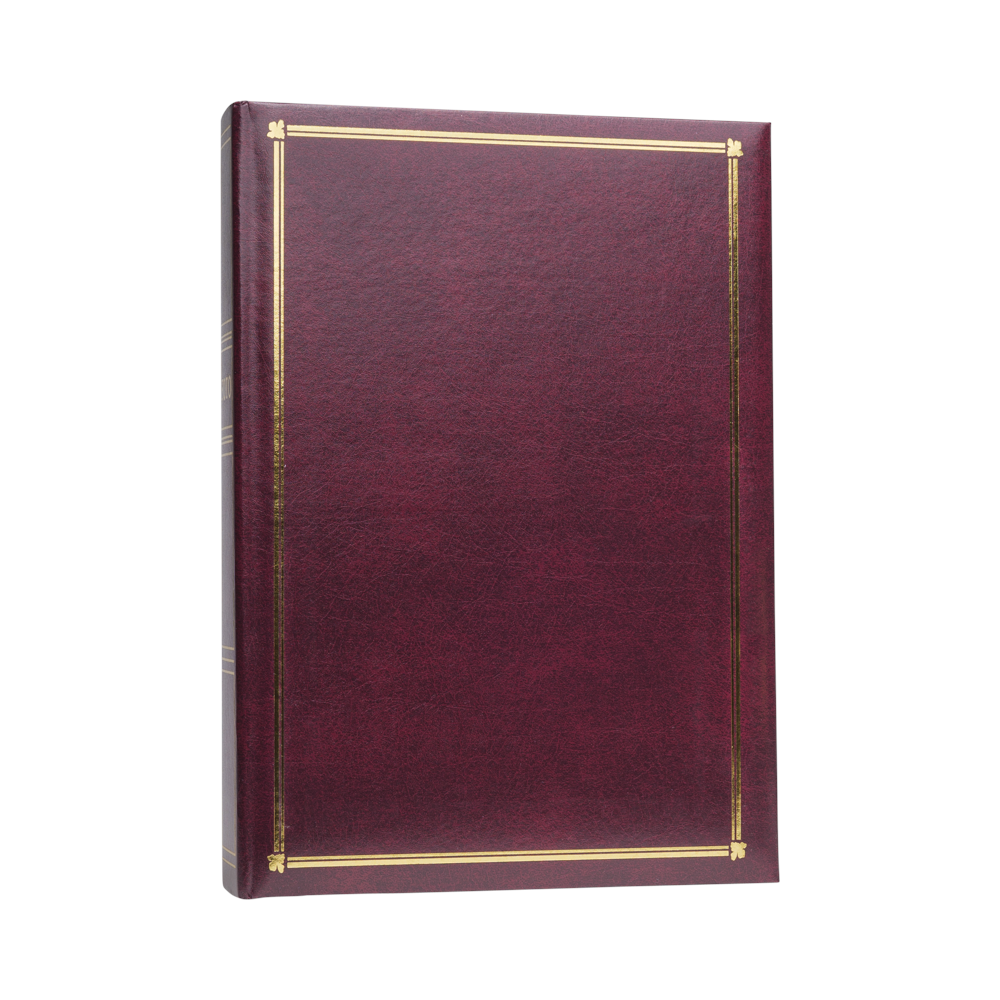 FOCUS Focus Eterna Super 300 10x15 Red