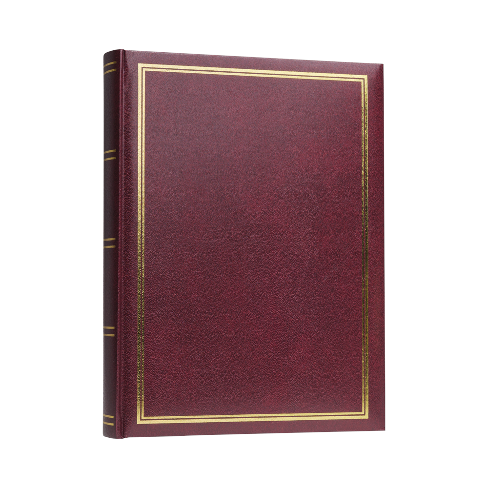 FOCUS Focus Prestige Super 300 10x15 Red