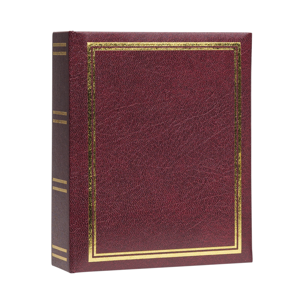 FOCUS Focus Prestige Minimax 100 10x15 Red