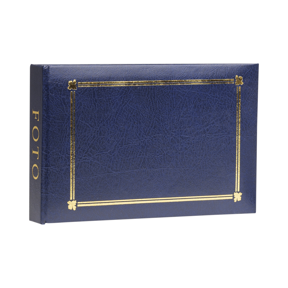 FOCUS Focus Eterna Pocket 36 Blue