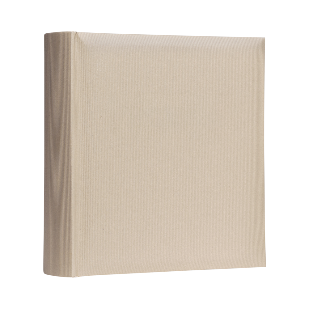 FOCUS Focus Ritz Super 100 10x15 Beige