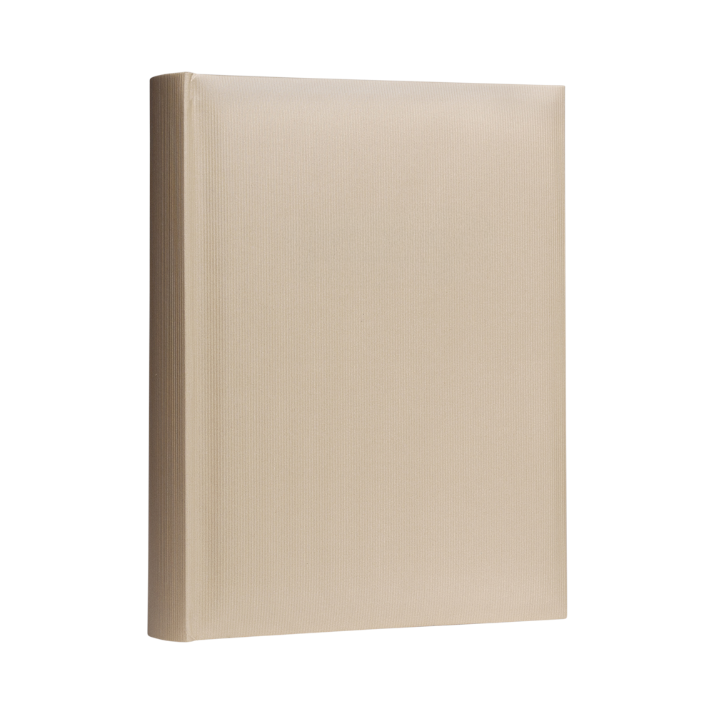 FOCUS Focus Ritz Super 200 10x15 Beige