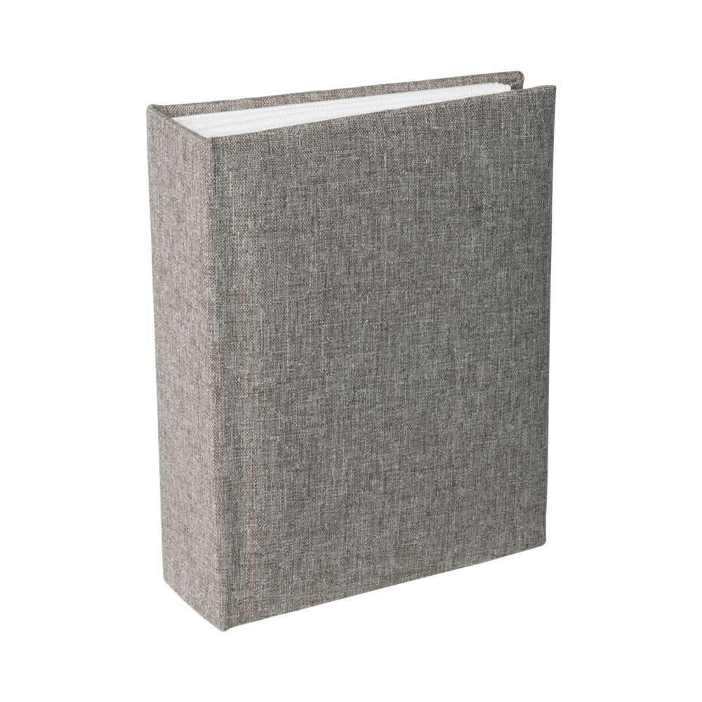 FOCUS Focus Essence Minimax 100 Brown