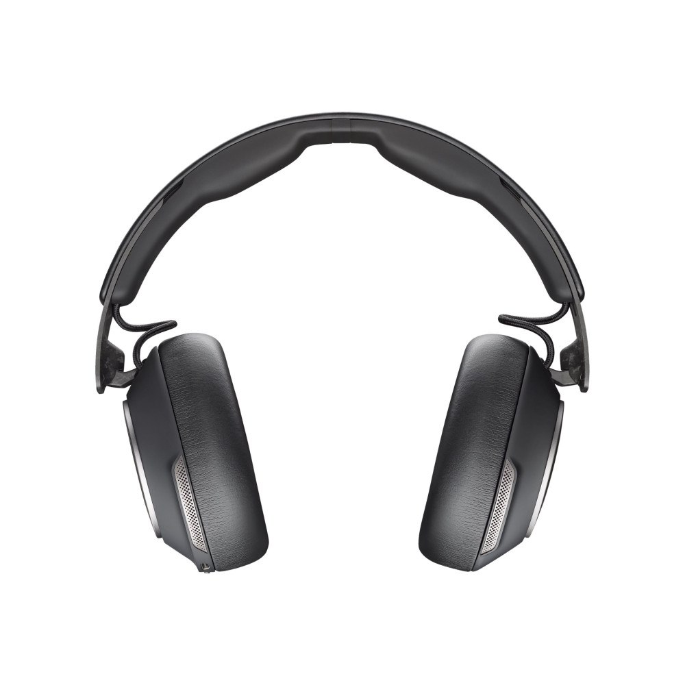 Poly Poly Voyager Surround 80 UC - headset - USB-C via Bluetooth-adapter