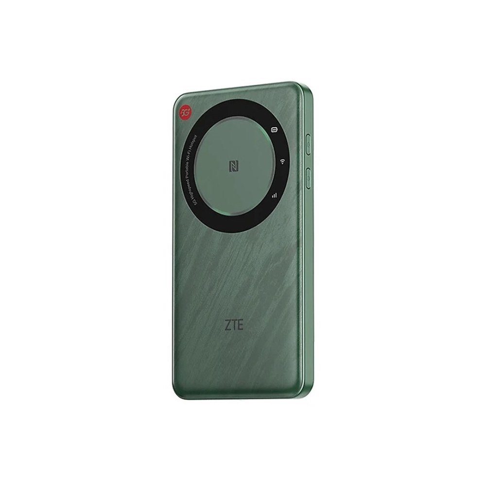 ZTE Poland ZTE U30 Air - trådlöst mobilmodem - 5G LTE