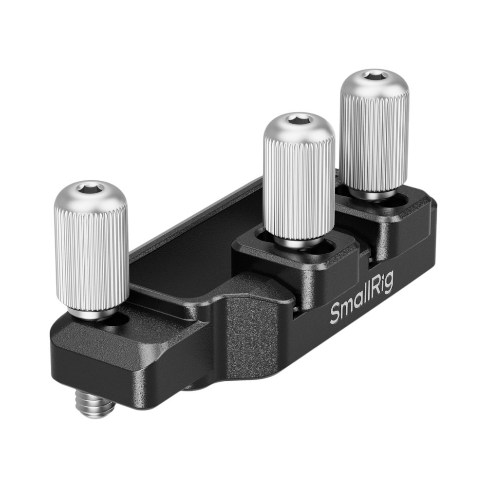 SMALLRIG SmallRig 5534 HDMI & USB-C Cable Clamp for Canon EOS R50 V Cage