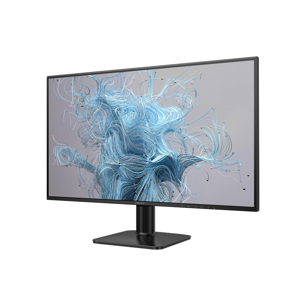 Philips Philips 27E2N1110 - 1000 Series - LED-skärm - Full HD (1080p) - 27"
