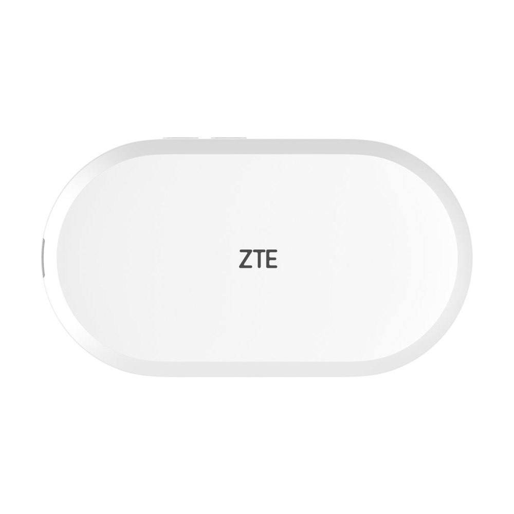 ZTE Poland ZTE U10 - mobil hotspot - 4G LTE