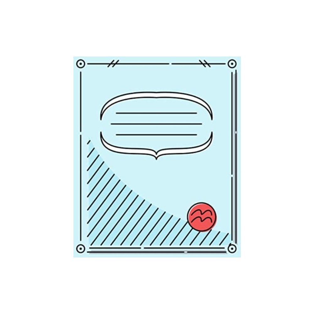 Macmillan Learning Strive for a 5 Guide: College Physics for the AP® Physics 1 Course (häftad, eng)