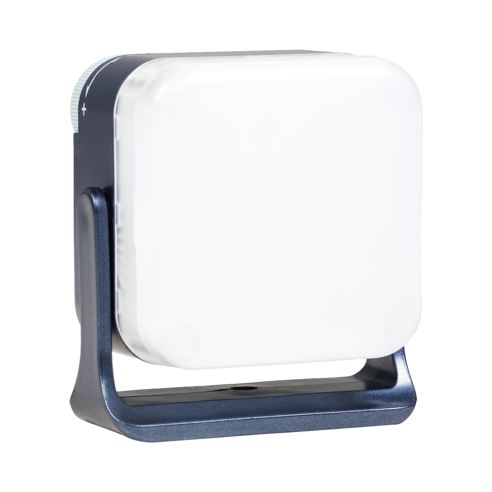 NANLITE Nanlite Pico LED Mini Pocket Midnight Blue