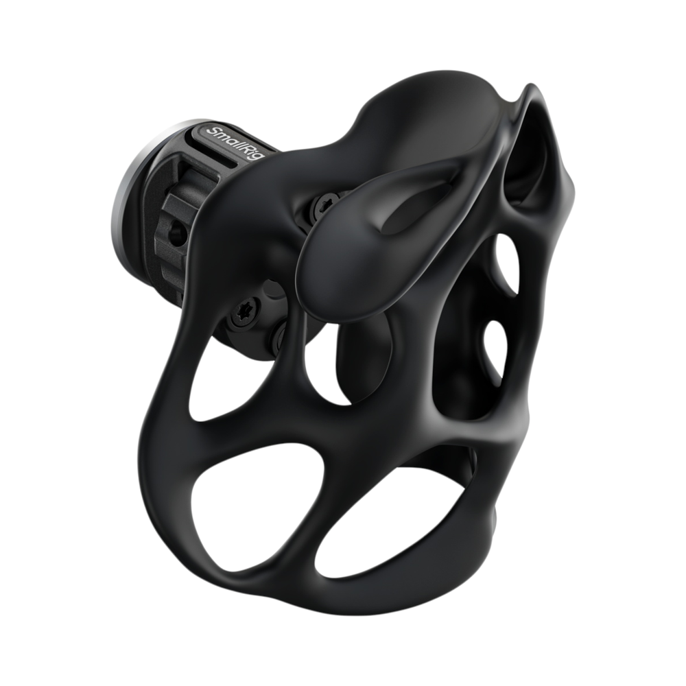 SMALLRIG SmallRig 5241 ImageGrip Series Liquid Handle with ARRI Rosette (Right Side)