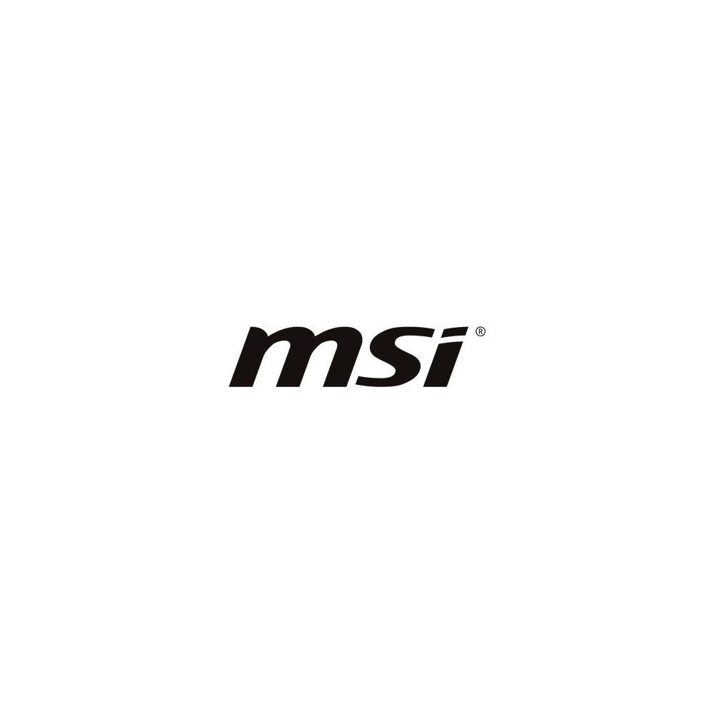 MSI MSI PRO X870E-P WIFI - moderkort - ATX - Socket AM5 - AMD X870E