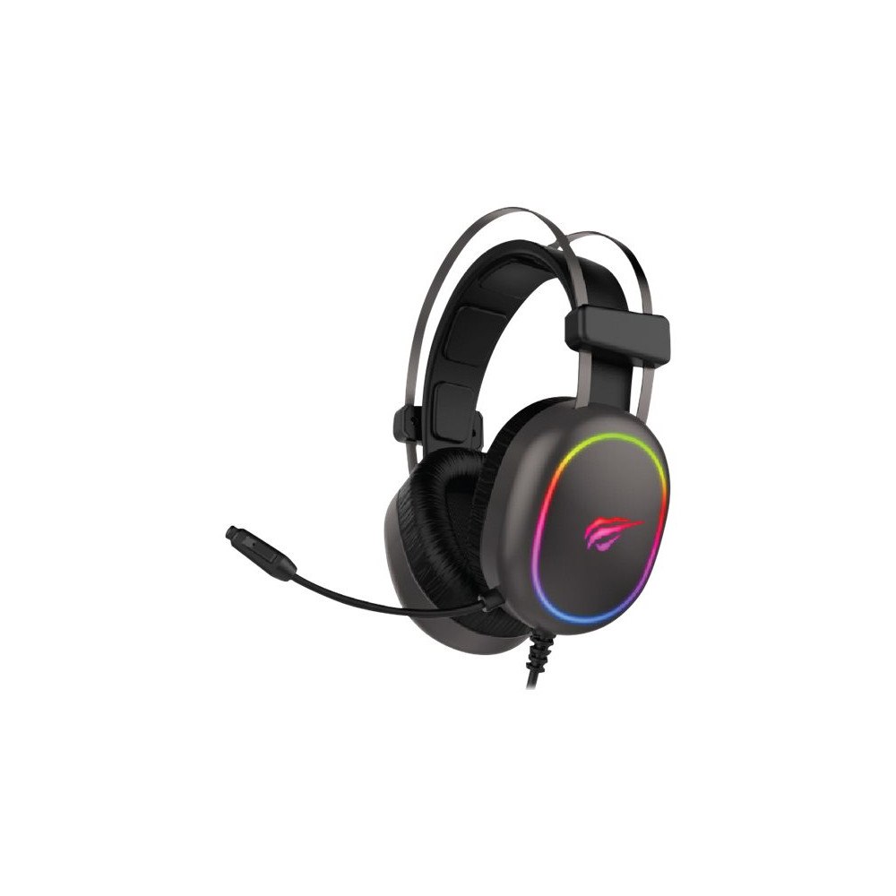 Havit Havit GAMENOTE H2016d - headset