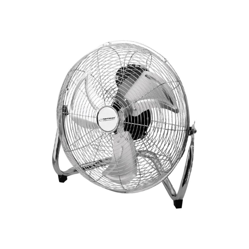 ESPERANZA Esperanza CYCLONE - fläkt