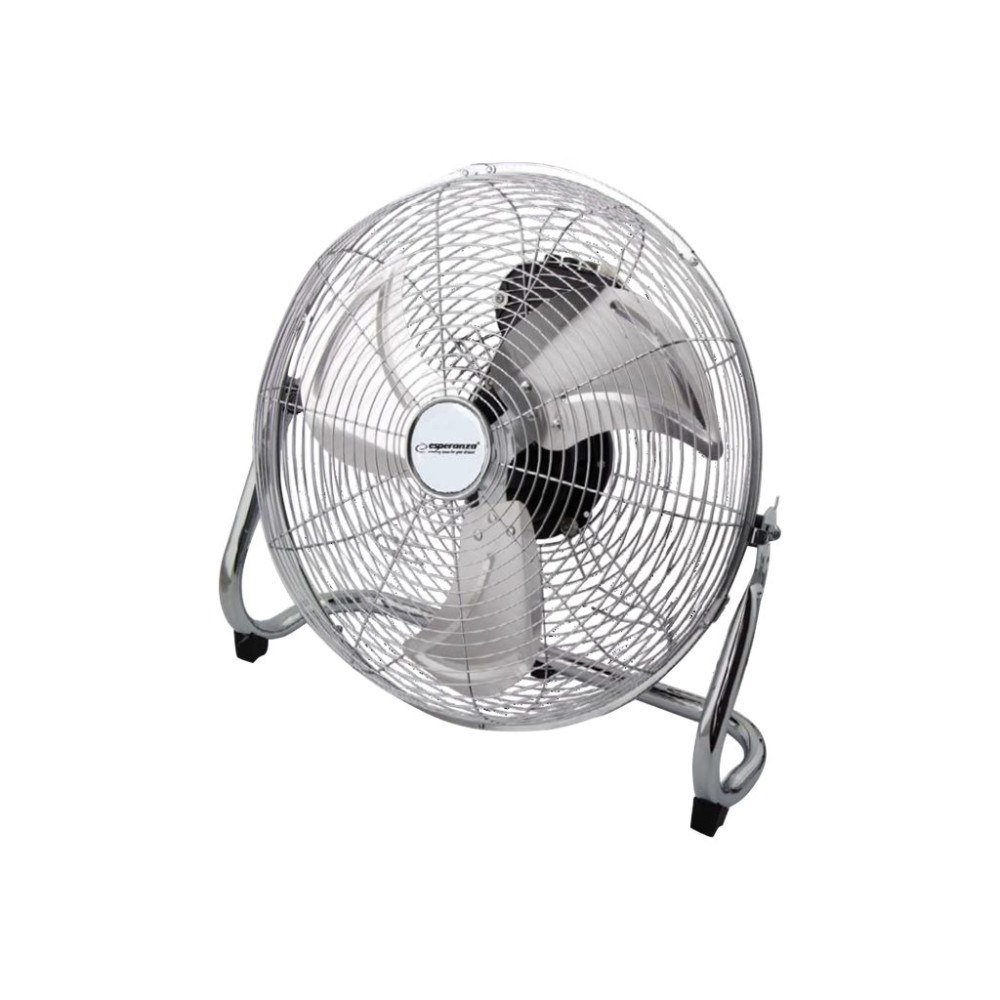 ESPERANZA Esperanza SCIROCCO - fläkt