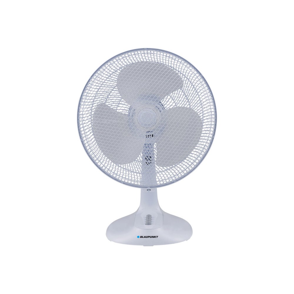 Blaupunkt Blaupunkt ATF401 - fläkt