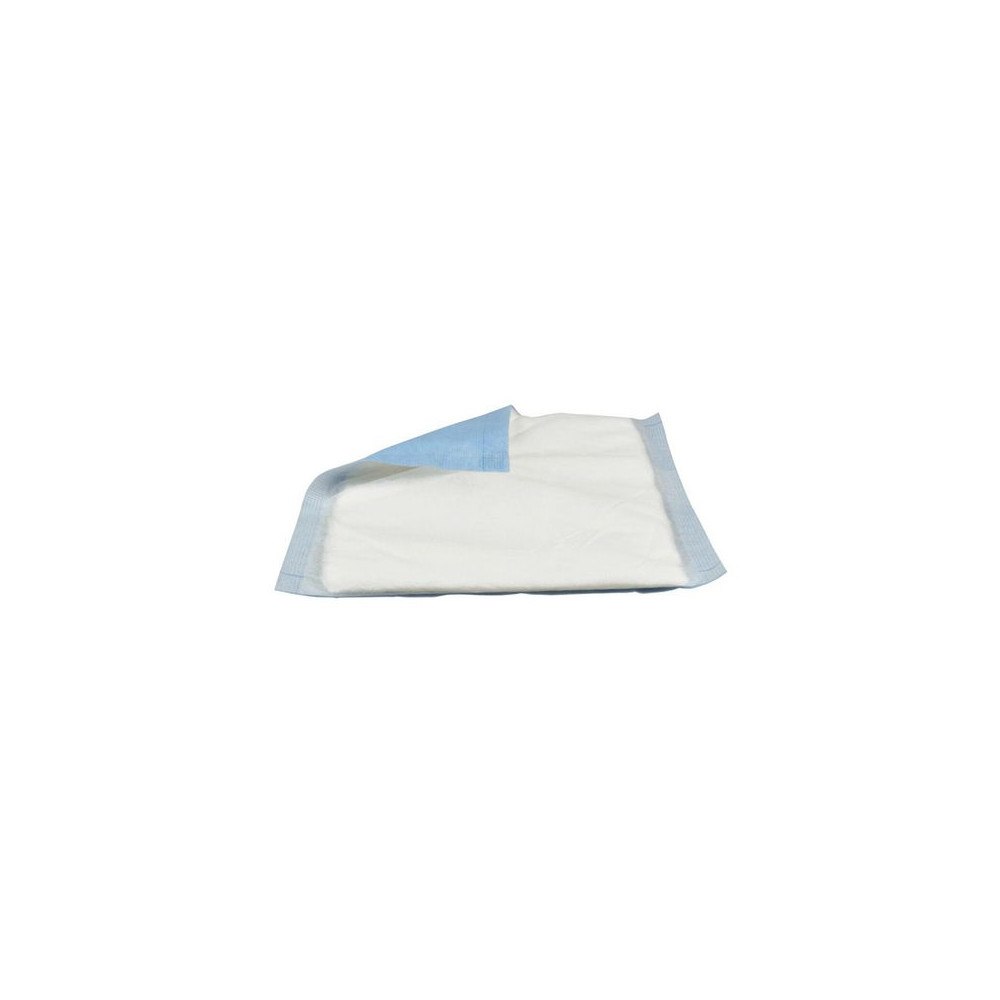 Abena Absorbtionsförband ABENA 20x20cm 50/fp