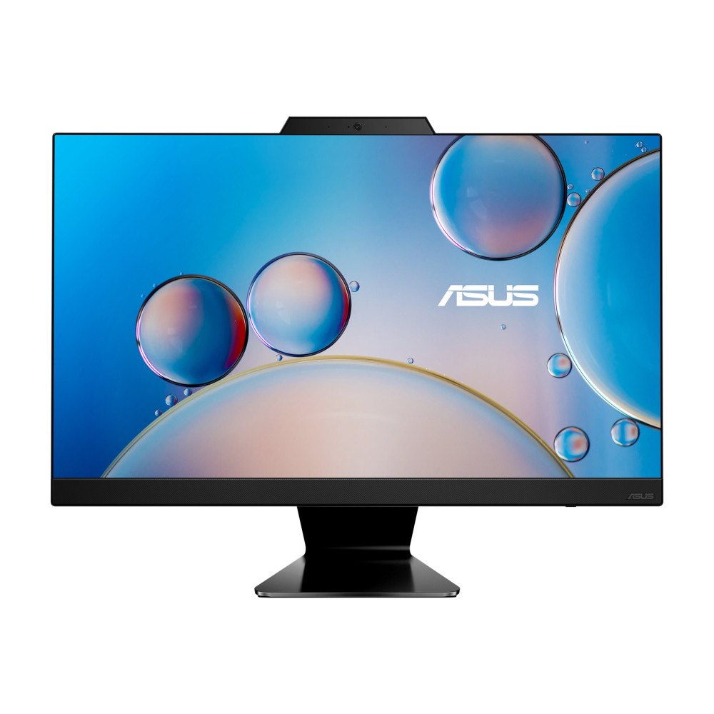 ASUS ASUS E3402WVAK BPC283X - allt-i-ett Core i5 1335U 1.3 GHz - 16 GB - SSD 512 GB - LED 23.8"
