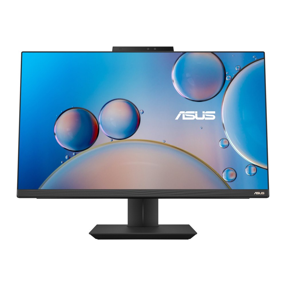 ASUS ASUS ExpertCenter E5 AiO 27 E5702WVARK BPE009X - allt-i-ett Core 7 150U 1.8 GHz - 32 GB - SSD 1 TB - LED 27"