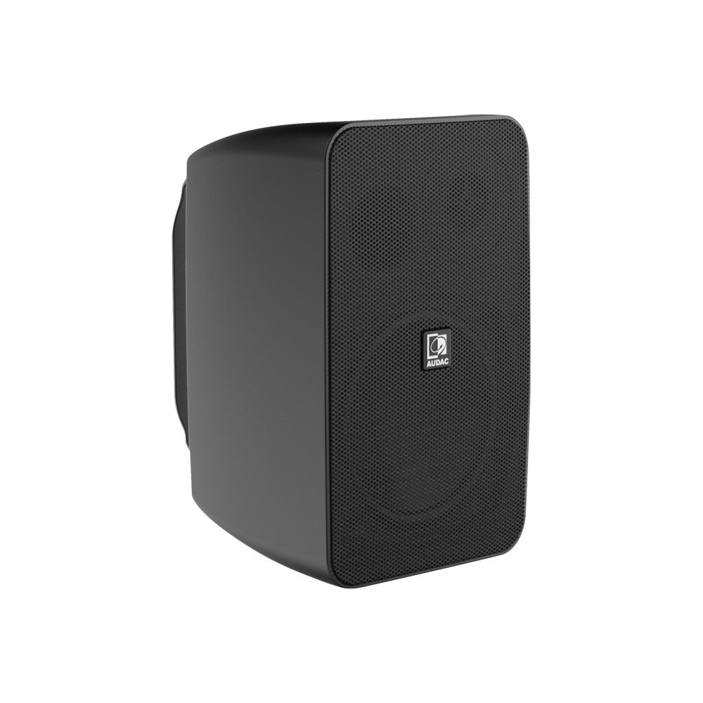 Audac Audac ARES5A - högtalare - för PA-system