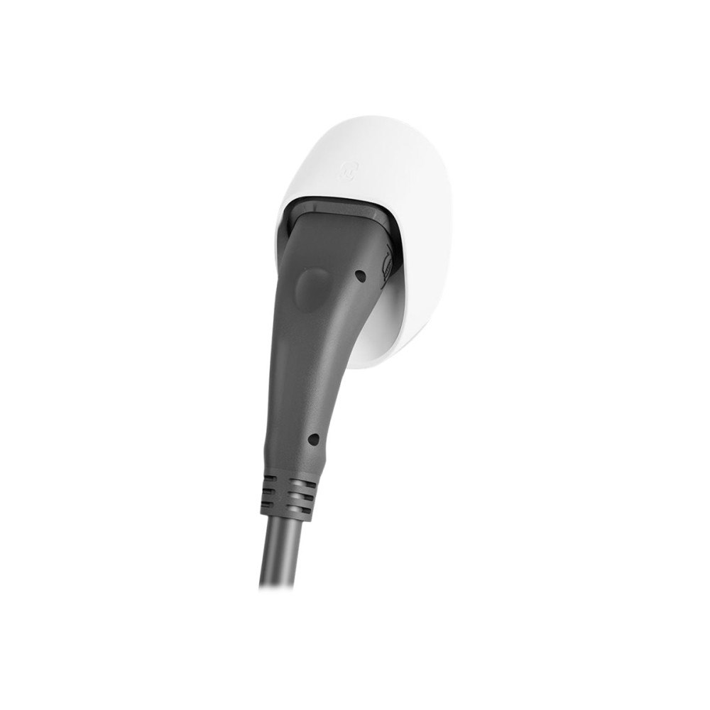 Wallbox Chargers Wallbox - hållare för charging cable - type 2
