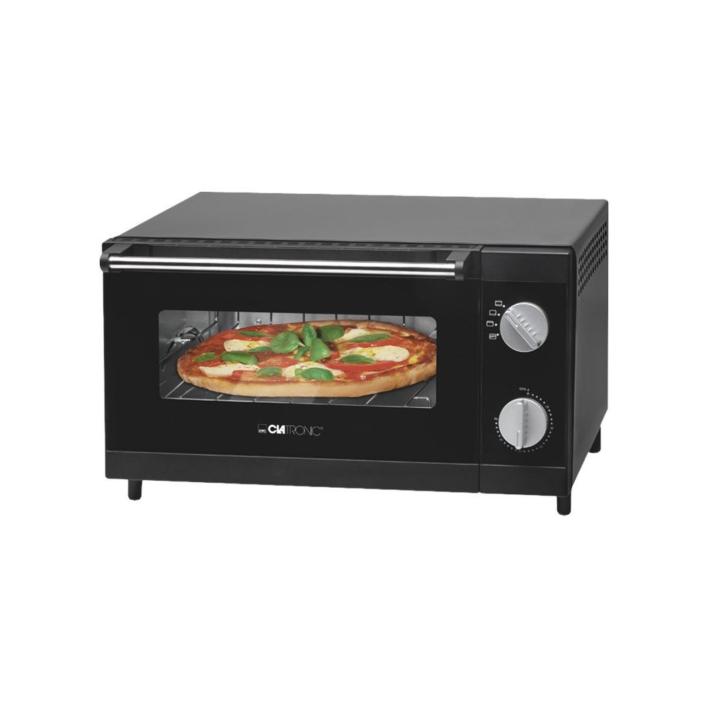 Clatronic Clatronic MPO 3520 - pizzaugn