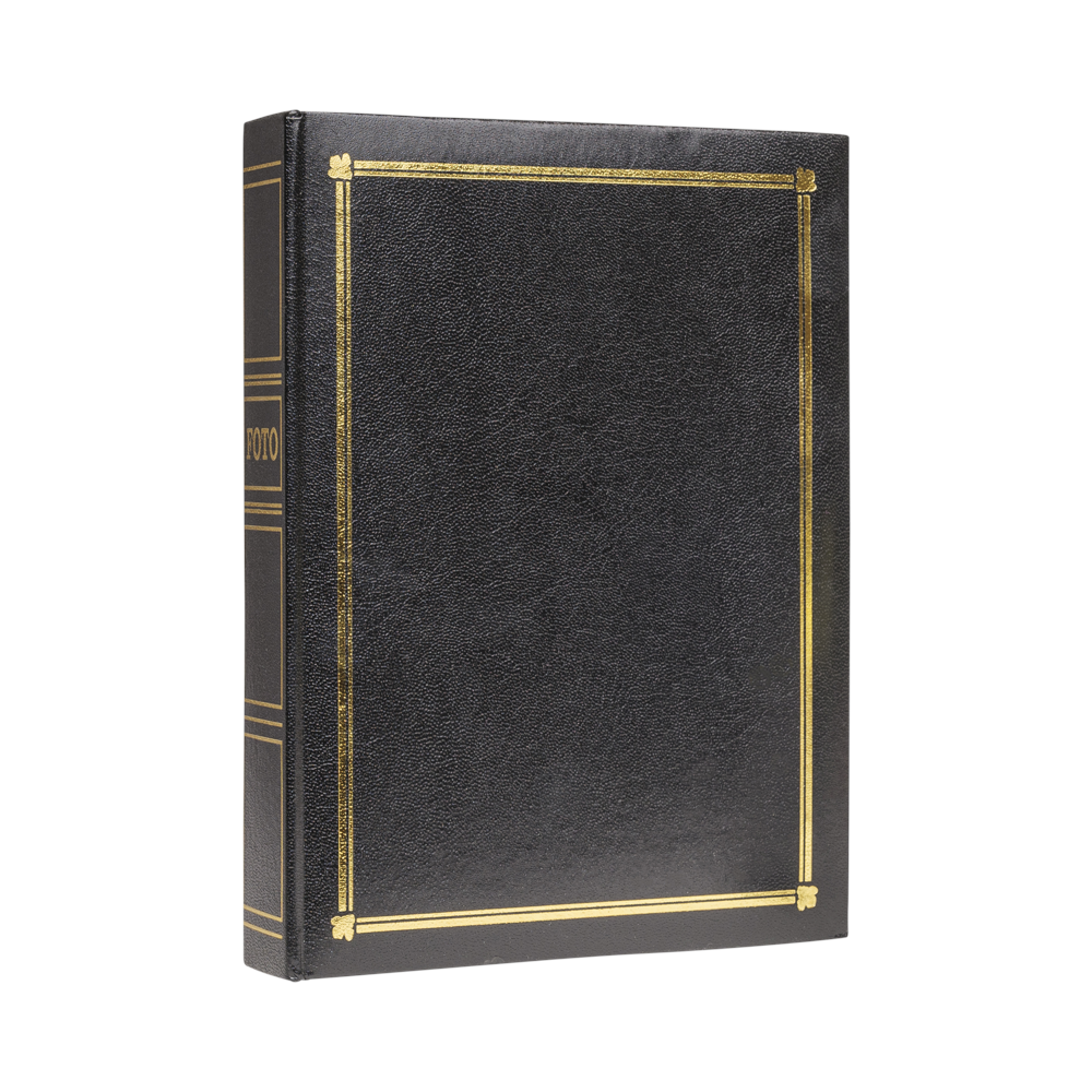 FOCUS Focus Eterna Super 200 10x15 Black