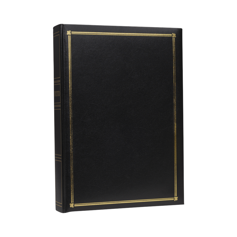 FOCUS Focus Eterna Super 300 10x15 Black