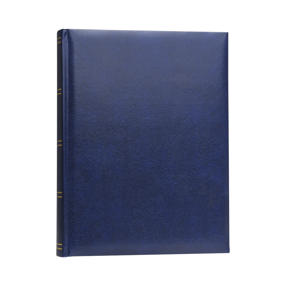 FOCUS Focus Prestige Super 300 10x15 Blue