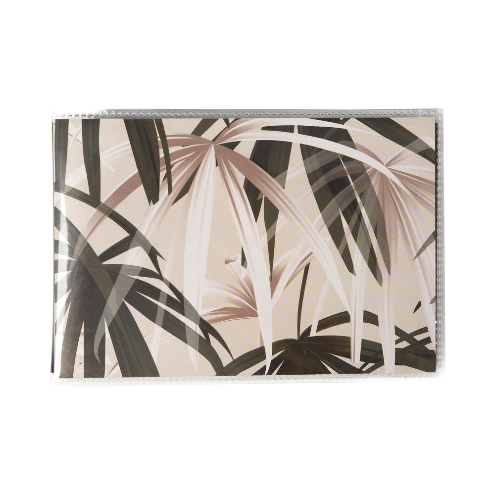 FOCUS Focus Essence Minialbum Soft 10x15 Beige