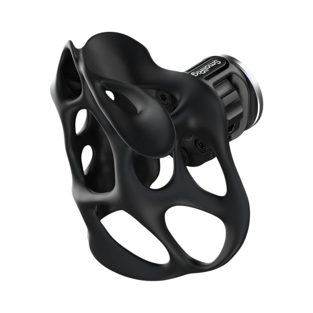 SMALLRIG SmallRig 5240 ImageGrip Series Liquid Handle with ARRI Rosette (Left Side)