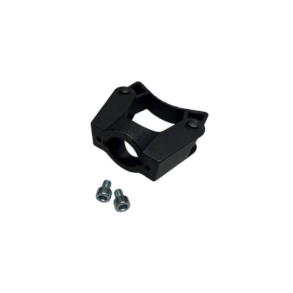 [Not branded] Redskapshållare TOOLFLEX 20-30mm stand