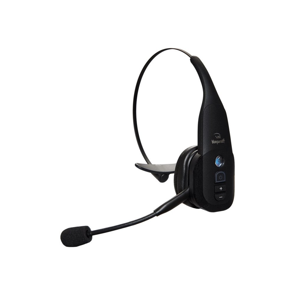 Jabra BlueParrott B350-XT - headset