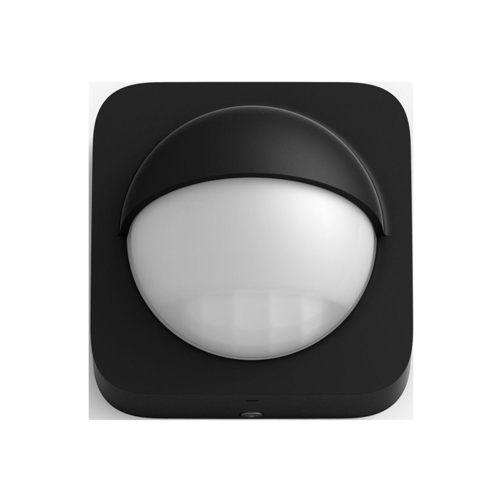 Philips Philips Hue - rörelsesensor - svart