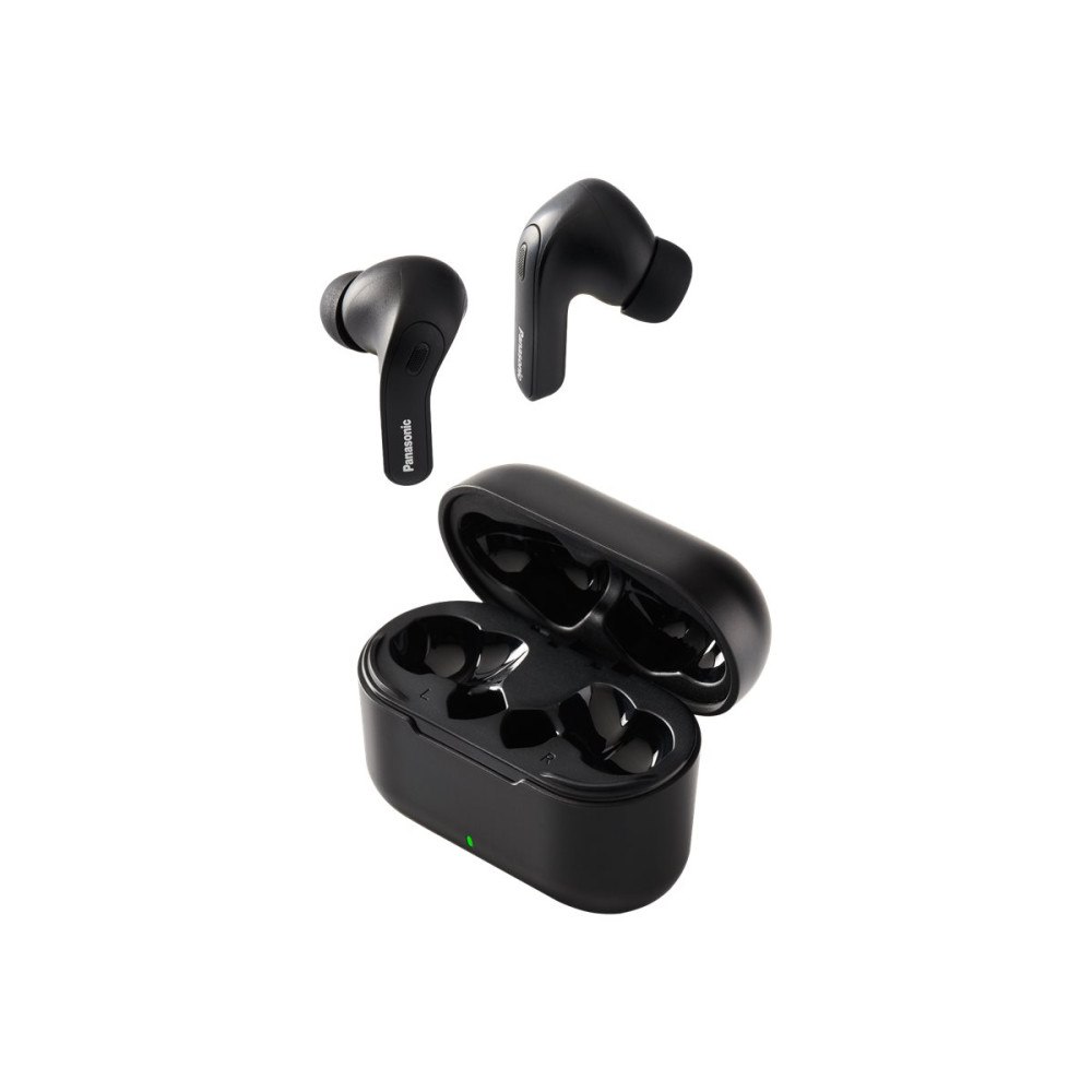 Panasonic Panasonic RZ-B310W - True wireless-hörlurar med mikrofon